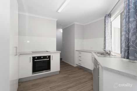 Property photo of 5 Ridgway Court Marian QLD 4753