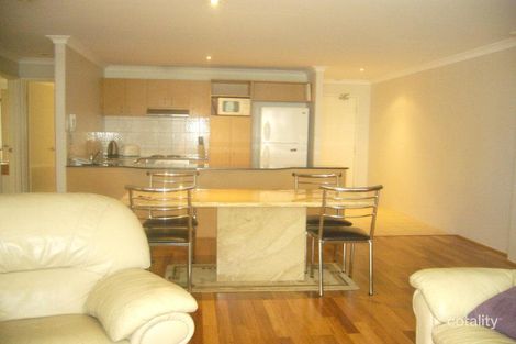 26/7-9 Bennett St, East Perth, WA 6004