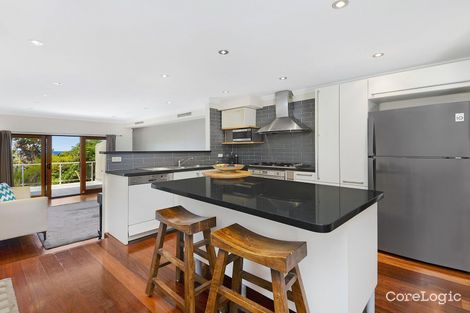 Property photo of 27 Pitt Street Randwick NSW 2031