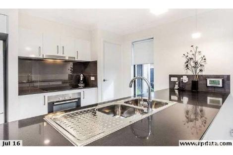 Property photo of 9 Sundew Street Ningi QLD 4511