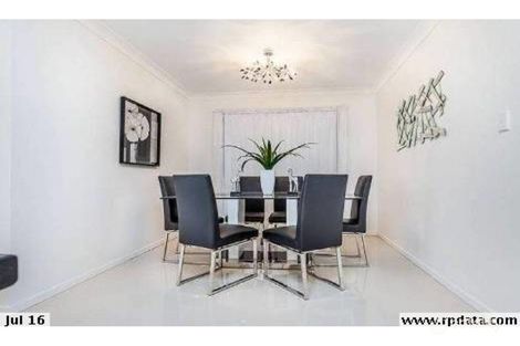 Property photo of 9 Sundew Street Ningi QLD 4511