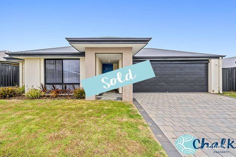 42 Dunning St, Baldivis, WA 6171