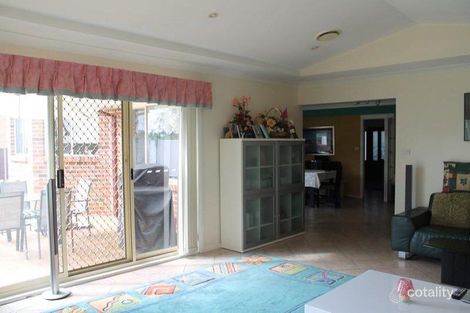 Property photo of 7 Robin Street Hinchinbrook NSW 2168