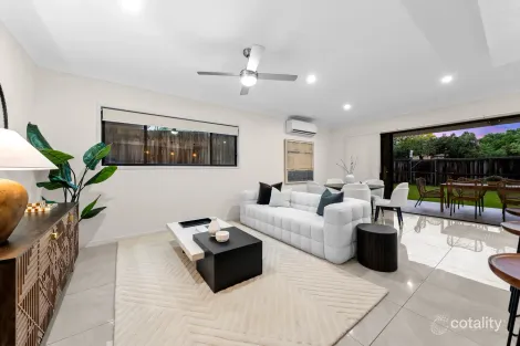 Property photo of 50 Langford Street Eight Mile Plains QLD 4113