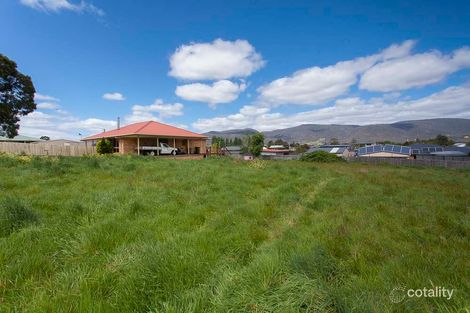 30 Elizabeth St, Ranelagh, TAS 7109