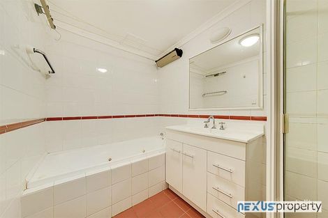 Property photo of 708/261 Harris Street Pyrmont NSW 2009