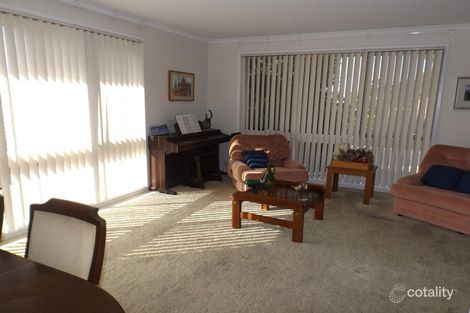 Property photo of 99 Tura Beach Drive Tura Beach NSW 2548
