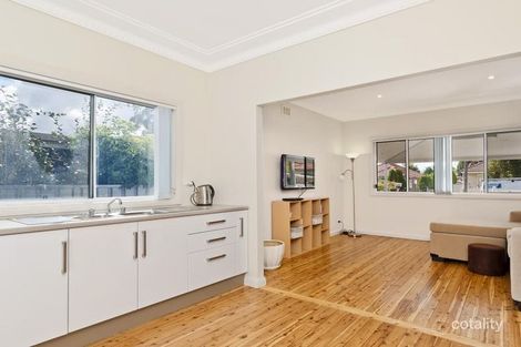 Property photo of 78 Picnic Point Road Panania NSW 2213