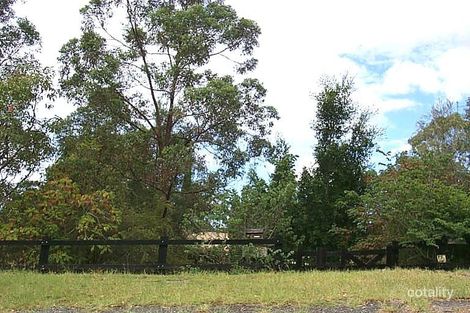 104 Barrenjoey Dr, Ormeau Hills, QLD 4208