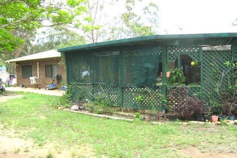 Property photo of 276 Invicta Road Avondale QLD 4670