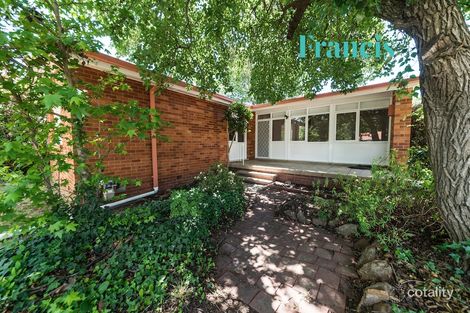 125 Atherton St, Downer, ACT 2602