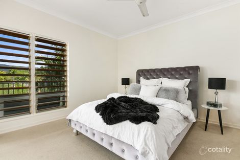 Property photo of 25/103 Vasey Esplanade Trinity Beach QLD 4879