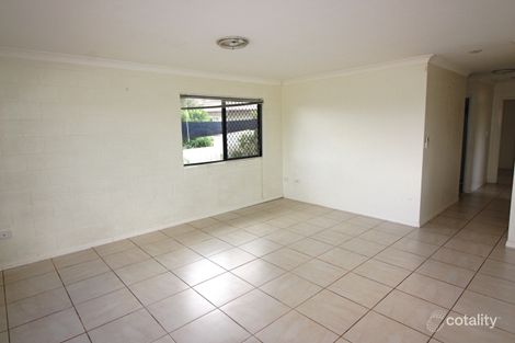Property photo of 1/54 Urquhart Street Soldiers Hill QLD 4825