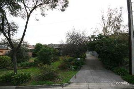 1 Orchard Gr, Newton, SA 5074