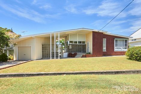 Property photo of 28-30 Lowana Avenue Merrylands NSW 2160