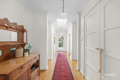 Property photo of 147 Market Street Mudgee NSW 2850