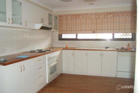 Property photo of 1 Sharif Street McDowall QLD 4053