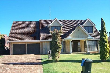 28 Dunstan St, South Bunbury, WA 6230