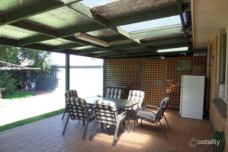 Property photo of 24 Maxwell Street Shepparton VIC 3630