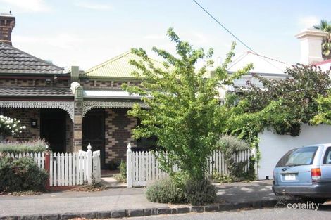 24 Woodside St, Fitzroy North, VIC 3068