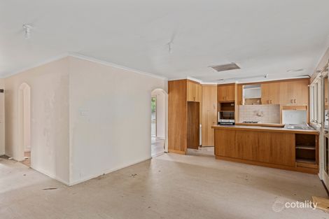 Property photo of 82 Lipton Drive Frankston VIC 3199