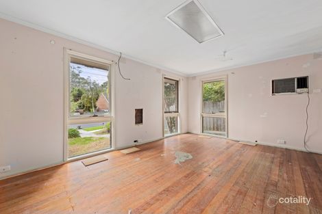 Property photo of 82 Lipton Drive Frankston VIC 3199