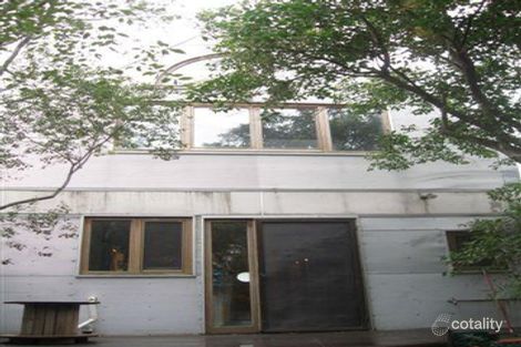 139 Arthurton Rd, Northcote, VIC 3070