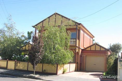 Property photo of 30 Union Street Williamstown VIC 3016