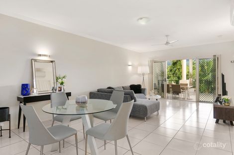 Property photo of 25/103 Vasey Esplanade Trinity Beach QLD 4879