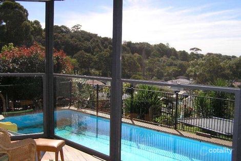 Property photo of 34 Myamblah Crescent Merewether NSW 2291