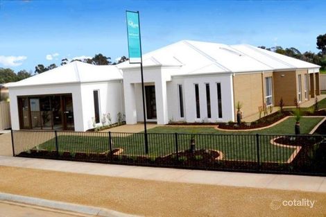 33 Canterbury Ave, Shepparton, VIC 3630