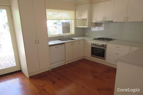 Property photo of 9/32 Fitzwilliam Street Kew VIC 3101