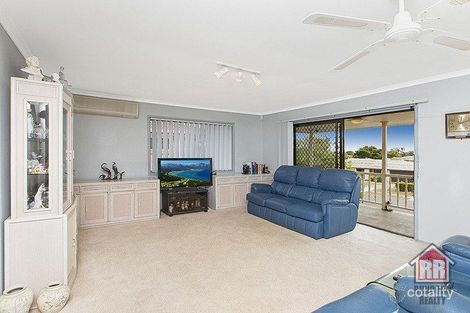 Property photo of 20 Ervatamia Street Runcorn QLD 4113