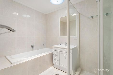 Property photo of 2 Bruny Place Lyons ACT 2606