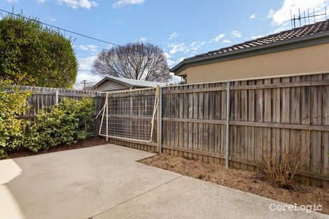 Property photo of 2 Bruny Place Lyons ACT 2606