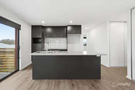 Property photo of 24 Federation Drive Sorell TAS 7172