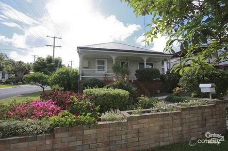 89 Berkeley St, Speers Point, NSW 2284