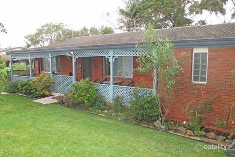 38 Bellevue Dr, Port Macquarie, NSW 2444