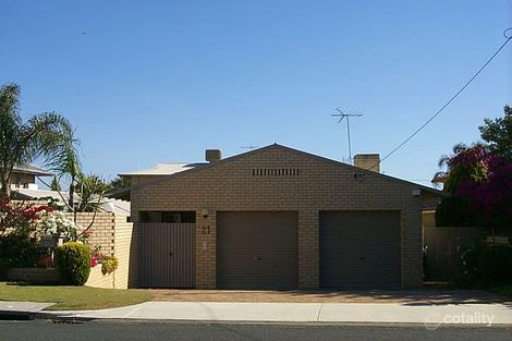 49 River Way, Salter Point, WA 6152