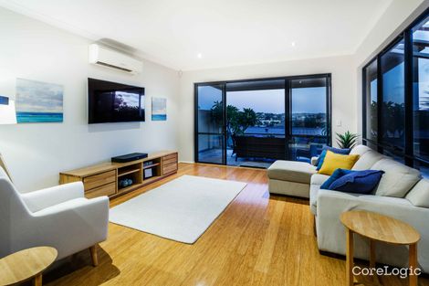 21b Wilton Pl, Scarborough, WA 6019