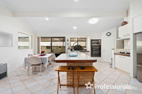 Property photo of 18 Pyrite Court Forrestfield WA 6058