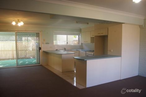 Property photo of 38/29 Island Street Cleveland QLD 4163