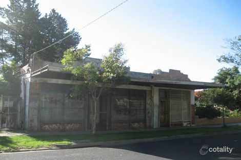 59 Sydney St, Albion, VIC 3020