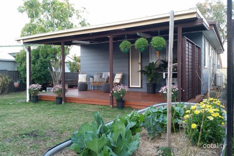 Property photo of 16 Maxwell Avenue Gorokan NSW 2263