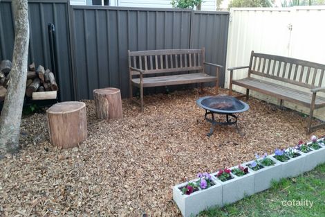 Property photo of 16 Maxwell Avenue Gorokan NSW 2263