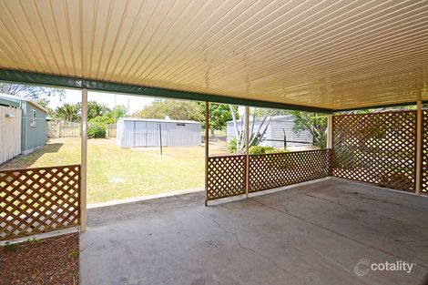 Property photo of 35 Bruce Street Torquay QLD 4655