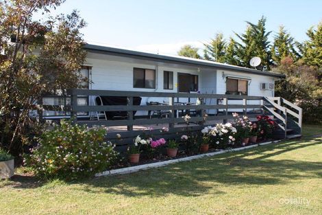 Property photo of 19 Tambo Boulevard Metung VIC 3904
