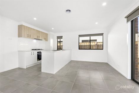 Property photo of 11 Echidna Drive Beveridge VIC 3753