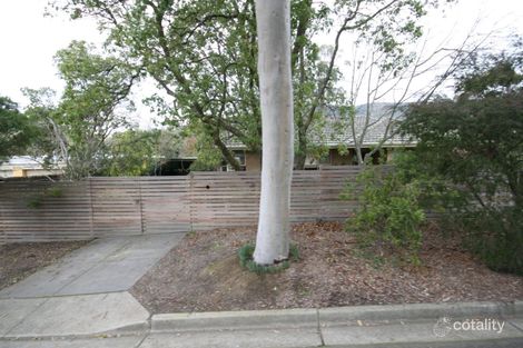 Property photo of 5 Bradman Court Boronia VIC 3155