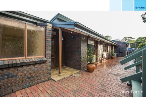 Property photo of 14 Staplehurst Lane Greenhill SA 5140